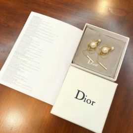 Picture of Dior Earring _SKUDiorearring05cly177742